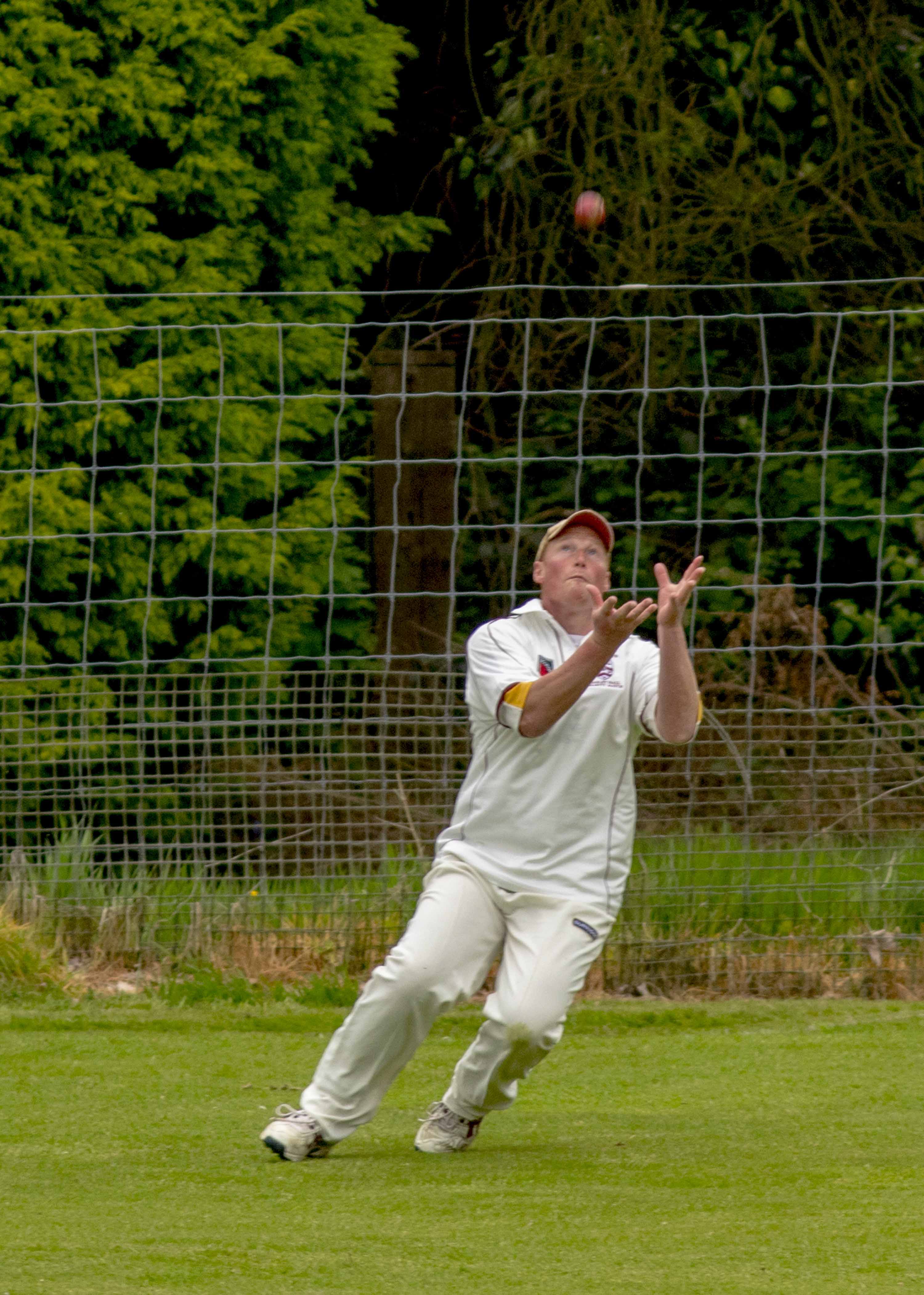 Foundation Preview Day at Hagley Hall and Park, 17th May 2015